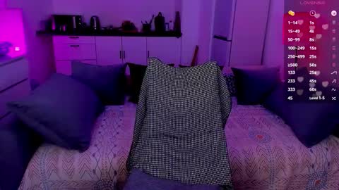 Light  online show from November 2025 11:13:01 PM