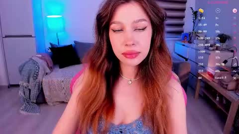 Snapshot of ohmymiami_ chatting on March 2026 06:38:02 PM Light online show from March 2026 06:38:02 PM