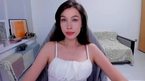 Snapshot of ohmymiami_ chatting on May 2026 06:46:02 PM Light online show from May 2026 06:46:02 PM