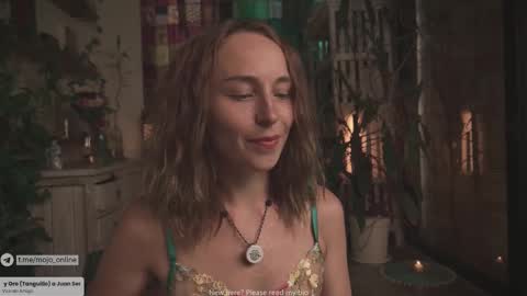 Mo online show from December 2025 07:47:01 AM