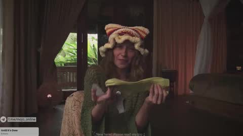 Mo online show from February 2026 08:02:02 AM