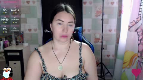 Eve every day Moscow time from 8 am to 16 pm online show from January 2025 10:51:02 AM