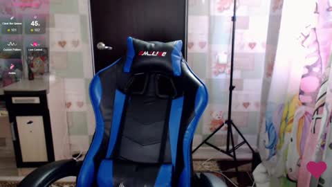 Eve every day Moscow time from 8 am to 16 pm online show from January 2025 07:53:02 AM