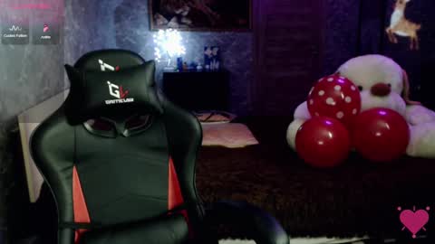 Eve every day Moscow time from 8 am to 16 pm online show from February 2025 04:02:01 PM