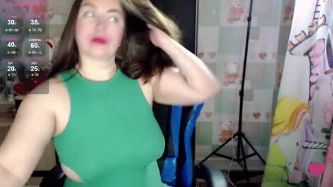 Eve every day Moscow time from 8 am to 16 pm online show from February 2025 04:42:02 AM