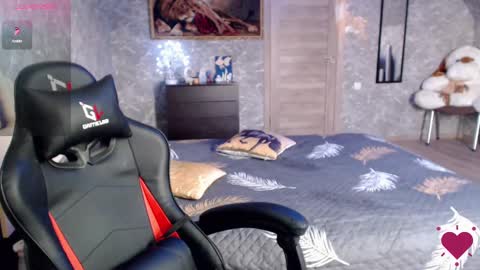 Eve every day Moscow time from 8 am to 16 pm online show from February 2025 05:59:02 AM