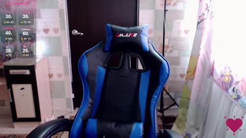 Eve every day Moscow time from 8 am to 16 pm online show from March 2025 08:19:02 AM