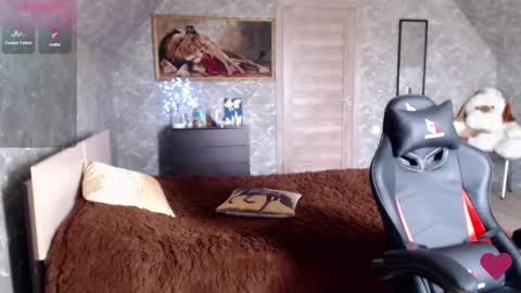 Eve every day Moscow time from 8 am to 16 pm online show from March 2025 09:24:02 AM