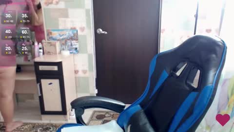 Eve every day Moscow time from 8 am to 16 pm online show from September 2025 04:38:02 AM