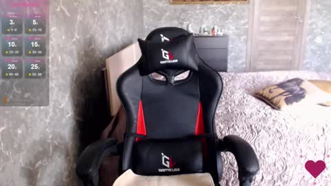 Eve every day Moscow time from 8 am to 16 pm online show from October 2025 07:50:01 AM