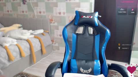 Eve every day Moscow time from 8 am to 16 pm online show from March 2026 07:15:01 AM