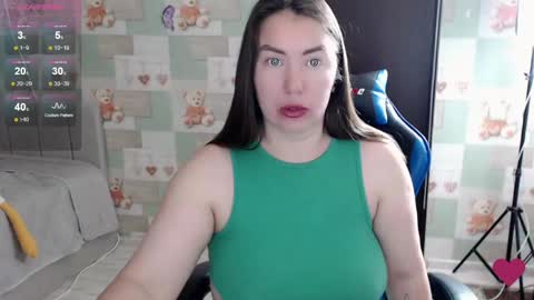 Eve every day Moscow time from 8 am to 16 pm online show from June 2026 01:20:02 AM