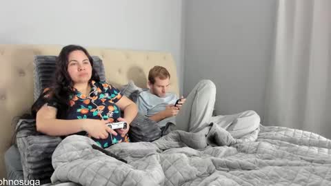 ohnosuga online show from April 2026 05:45:02 PM