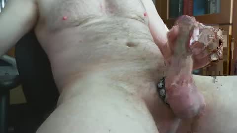 ohoh_seven online show from July 2026 10:50:01 AM
