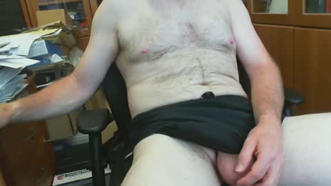 ohoh_seven online show from July 2026 10:58:02 AM