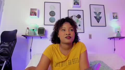  g  online show from December 2024 12:24:01 AM