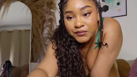  g  online show from September 2025 02:23:01 AM