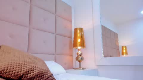 Snapshot of ohricky_ chatting on June 2026 11:31:01 AM Ricky Thompson online show from June 2026 11:31:01 AM