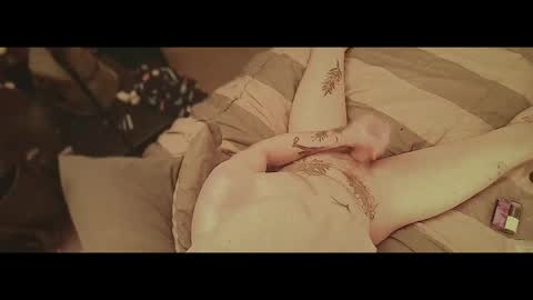 Leo Tomas online show from March 2026 09:09:02 AM