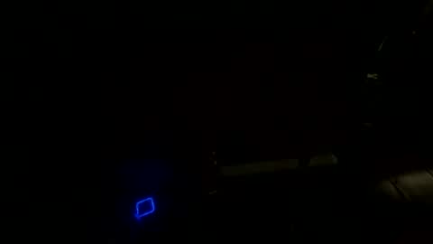 ohsoconfused online show from August 2026 08:02:02 AM