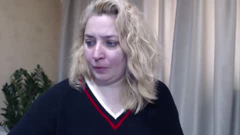 Iren online show from March 2026 07:14:02 AM