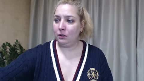 Iren online show from March 2026 07:03:01 AM