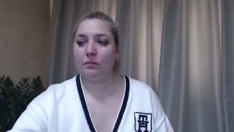 Iren online show from March 2026 07:14:02 AM