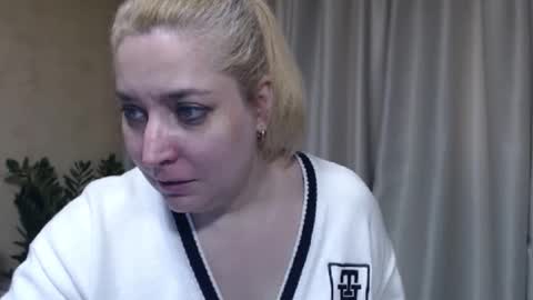 Iren online show from March 2026 07:25:01 AM