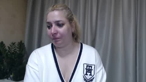 Iren online show from March 2026 06:24:02 AM