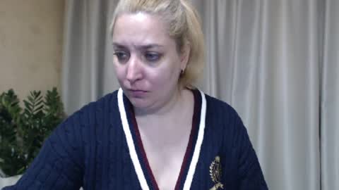 Iren online show from April 2026 06:14:01 AM