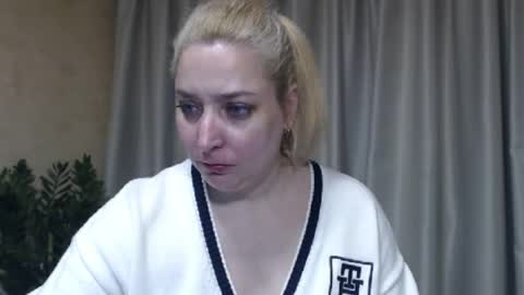 Iren online show from April 2026 05:40:01 AM