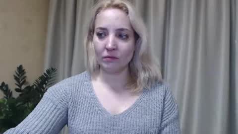 Mari online show from February 2025 05:53:02 PM