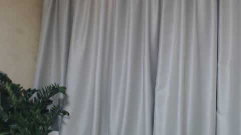 Mari online show from September 2025 02:16:02 PM