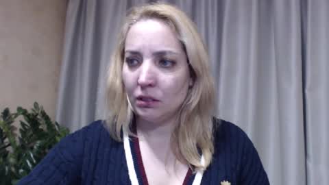 Mari online show from March 2026 07:39:02 PM