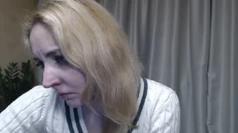 Mari online show from April 2026 02:50:01 PM