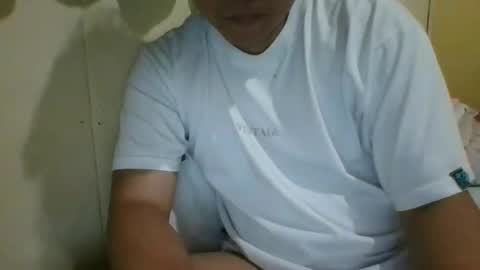 ohyeah006 online show from March 2025 02:10:02 PM