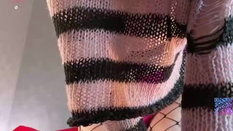 Yumi online show from March 2026 06:57:01 PM