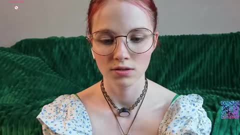 Yumi online show from April 2026 05:39:01 PM