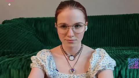 Yumi online show from April 2026 07:31:02 PM