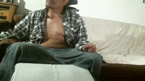 Komo online show from April 2026 01:50:02 AM