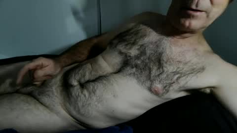 oiledcouple1 online show from June 2026 04:57:01 AM