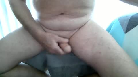 Snapshot of oiledupcocks chatting on August 2026 05:32:02 AM oiledupcocks online show from August 2026 05:32:02 AM