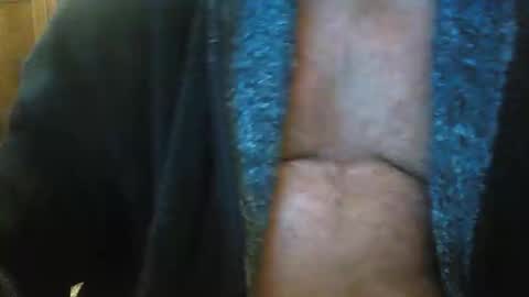 William online show from February 2026 09:02:01 PM