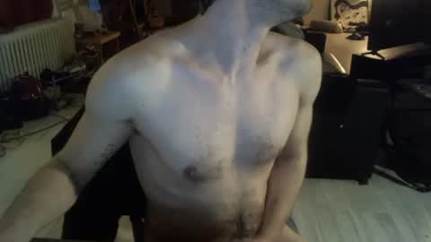 oimmmmmmm online show from December 2024 08:20:01 AM