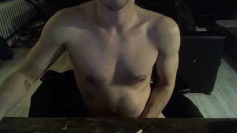 oimmmmmmm online show from January 2025 10:13:02 PM