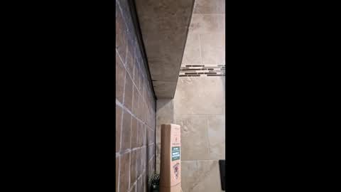 oirhemm online show from January 2026 04:27:01 AM