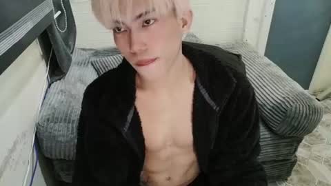 Snapshot of oishii_ii chatting on June 2026 09:56:01 AM oishii online show from June 2026 09:56:01 AM
