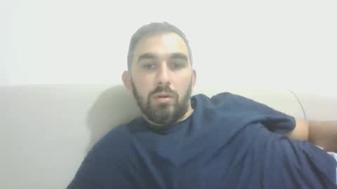 Snapshot of ojack0 chatting on September 2025 10:11:01 PM ojack0 online show from September 2025 10:11:01 PM