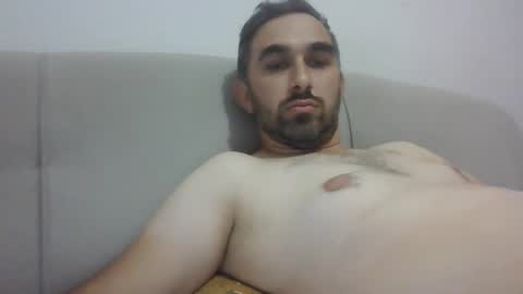 Snapshot of ojack0 chatting on October 2025 02:14:02 PM ojack0 online show from October 2025 02:14:02 PM