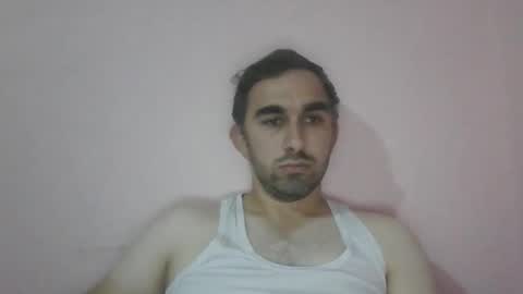 Snapshot of ojack0 chatting on November 2025 06:09:02 PM ojack0 online show from November 2025 06:09:02 PM